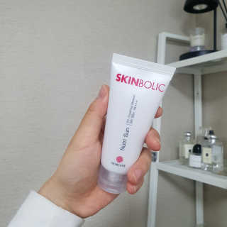 grey님이 올린 리뷰 사진 2