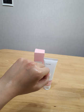 narae님이 올린 리뷰 사진 3