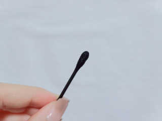 효로리쮸님이 올린 리뷰 사진 4