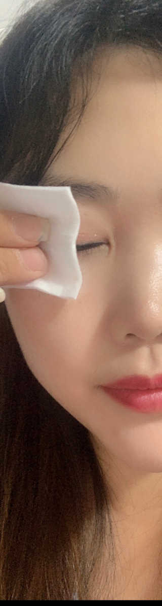 랑이님이 올린 리뷰 사진 3