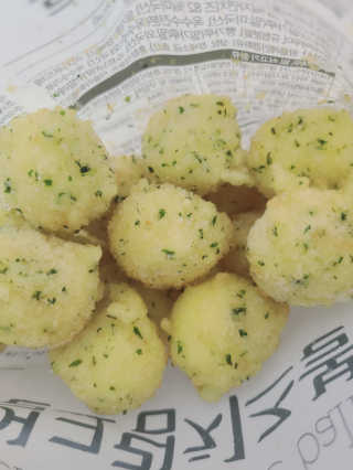 으뜸님이 올린 리뷰 사진 3