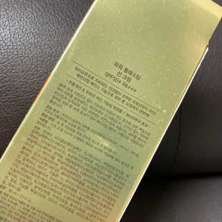 정아님이 올린 리뷰 사진 2
