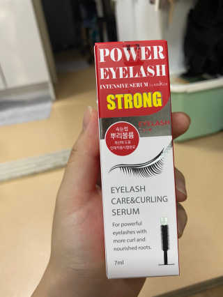 쮸쓰쮸님이 올린 리뷰 사진 1