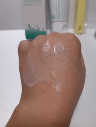 끼리몬님이 올린 리뷰 사진 4