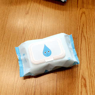 러블리포니님이 올린 리뷰 사진 3