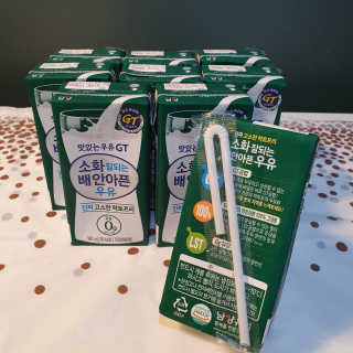 마루아토ღ'ᴗ'ღ님이 올린 리뷰 사진 3
