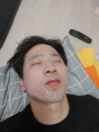행복+추억=?님이 올린 리뷰 사진 4