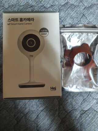 탱크돌콩님이 올린 리뷰 사진 3