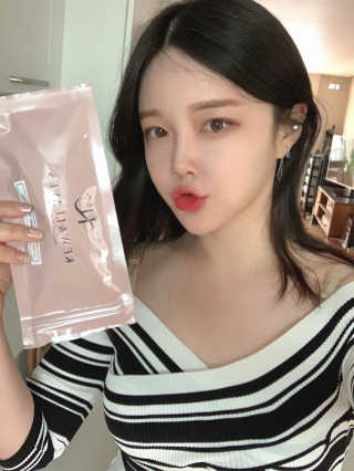 솜뭉치냥냥님이 올린 리뷰 사진 1