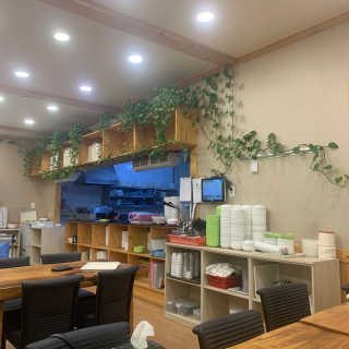 젼이님이 올린 리뷰 사진 4