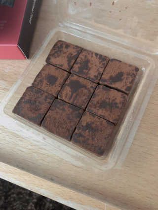 jjo님이 올린 리뷰 사진 3