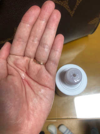 은쏘쏘님이 올린 리뷰 사진 3