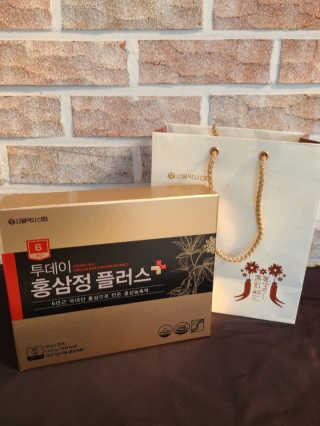 박하사탕님이 올린 리뷰 사진 1