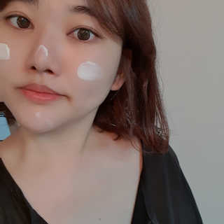 YeJinHeo님이 올린 리뷰 사진 2