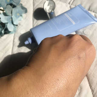 マノン님이 올린 리뷰 사진 4