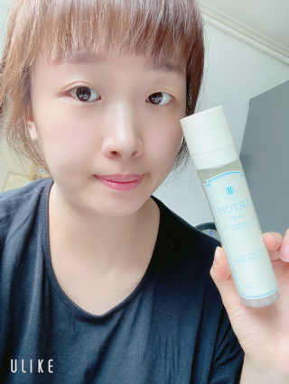 아르투아 ARTOIS 여름 향기스타일링, 비누향 아르투아 송크림 바디미스트 — 5점을 준 리뷰어가 2020년 6월 올린 사용 사진