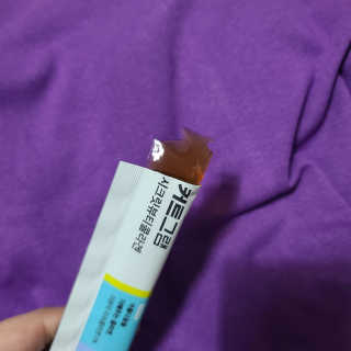 강똥글님이 올린 리뷰 사진 3
