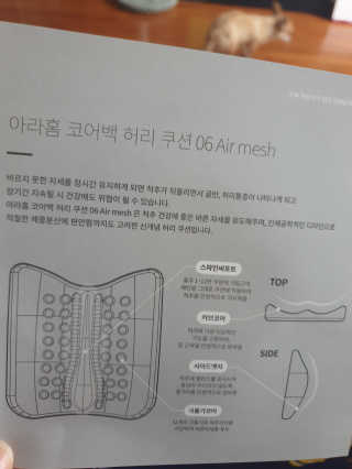 미실님이 올린 리뷰 사진 2