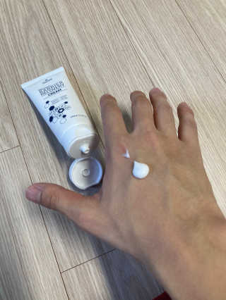 archoit님이 올린 리뷰 사진 4