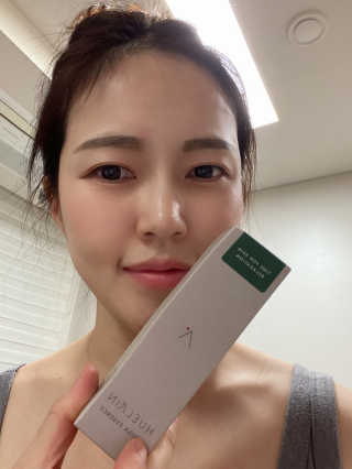 빨간바지님이 올린 리뷰 사진 1