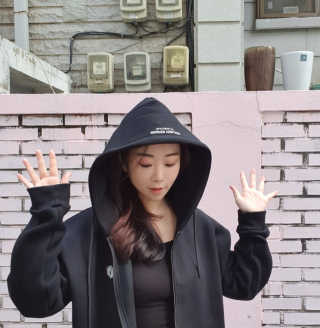 효니스타일님이 올린 리뷰 사진 2