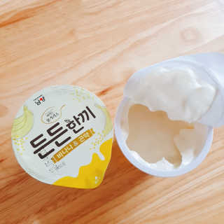 혜린마미𓍯님이 올린 리뷰 사진 3