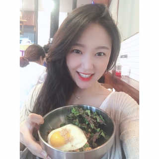 고갱님님이 올린 리뷰 사진 1