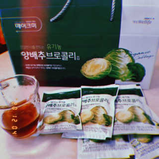 비오맘님이 올린 리뷰 사진 1