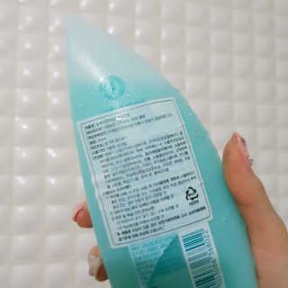 방가방가님이 올린 리뷰 사진 2