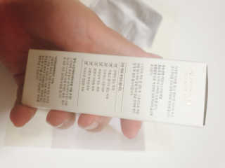 쑈쮸님님이 올린 리뷰 사진 3