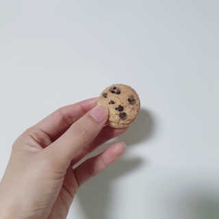 다함께차차차님이 올린 리뷰 사진 4