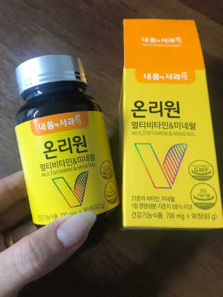 young님이 올린 리뷰 사진 2