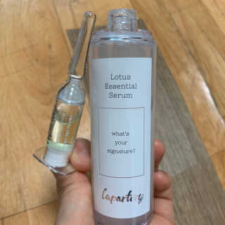 눈부신하늘님이 올린 리뷰 사진 3