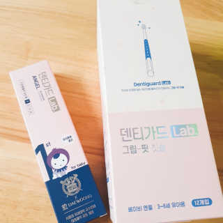 혜린마미𓍯님이 올린 리뷰 사진 3