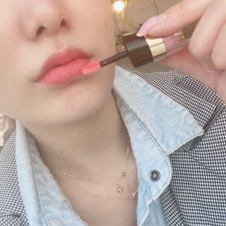 젼님님이 올린 리뷰 사진 3