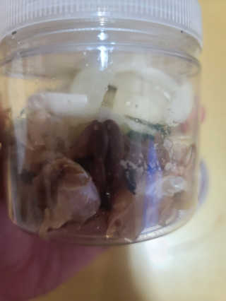 요니잉님이 올린 리뷰 사진 3