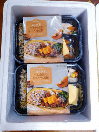 SunheeKim님이 올린 리뷰 사진 3