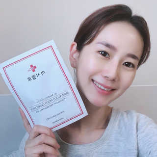 희야님이 올린 리뷰 사진 1