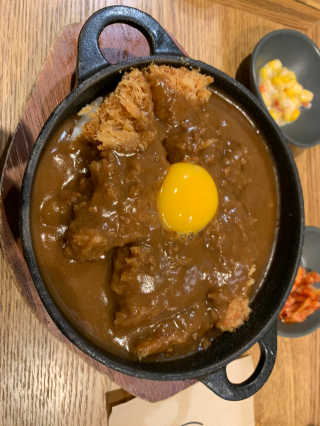 라운드어바웃디큐브시티점 [라운드어바웃 디큐브시티점] 25000원 이용권 — 4점을 준 리뷰어가 2020년 10월 올린 사용 사진