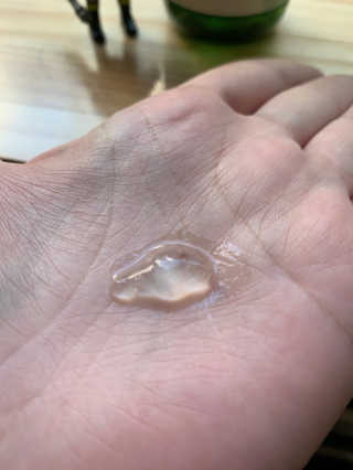 KyungEunIm님이 올린 리뷰 사진 2