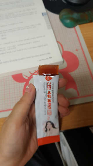 Kaiya Park님이 올린 리뷰 사진 1