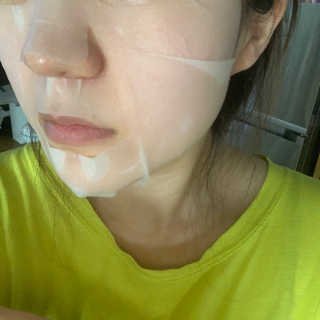 시우시우님이 올린 리뷰 사진 3