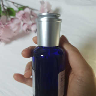 pyoxx님이 올린 리뷰 사진 2