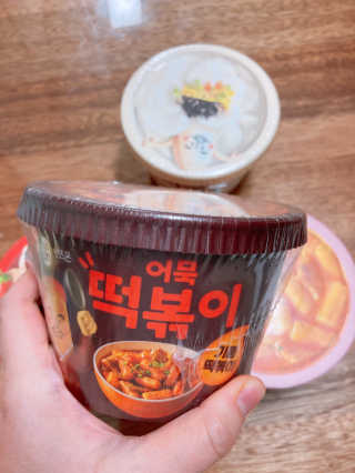 달콤한님이 올린 리뷰 사진 2