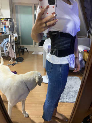 정봐기린님이 올린 리뷰 사진 3