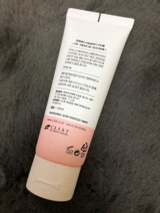 뉴걸님이 올린 리뷰 사진 2