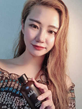 hyennimmm님이 올린 리뷰 사진 1