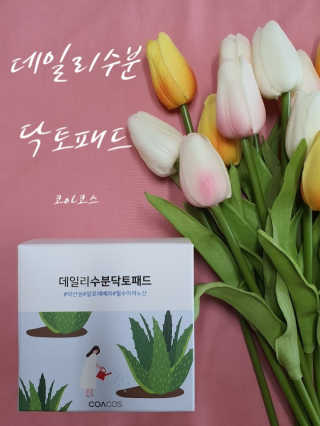 독대님이 올린 리뷰 사진 1