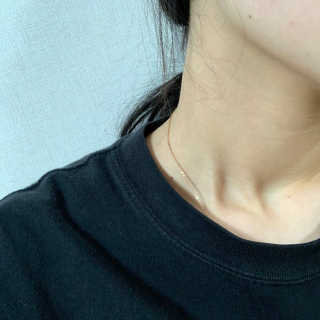 린님이 올린 리뷰 사진 4