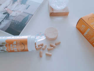 beanmom님이 올린 리뷰 사진 3